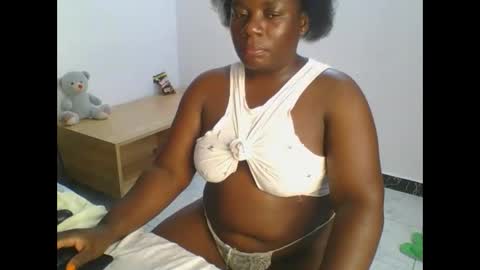 NASHA online show from January 2025 11:56:02 PM