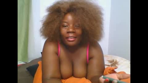 NASHA online show from February 2025 10:20:01 PM