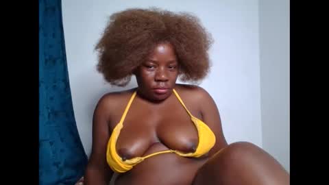 NASHA online show from October 2025 03:42:02 PM