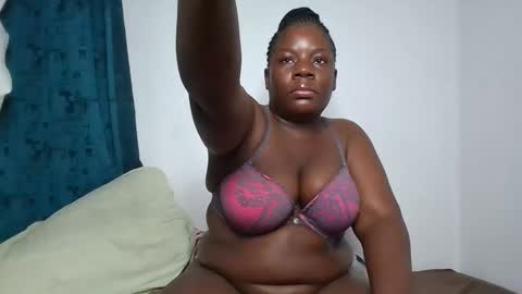 NASHA online show from October 2025 08:41:01 PM