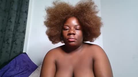 NASHA online show from October 2025 12:07:02 PM