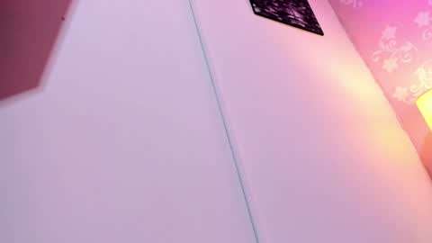 SweetAlana online show from April 2026 02:34:01 AM