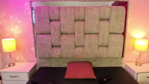 SweetAlana online show from April 2026 06:19:01 AM