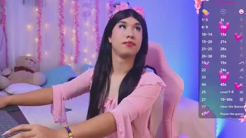 Snapshot of sweetalana__ chatting on October 2025 06:25:02 PM sweetalana__ online show from October 2025 06:25:02 PM