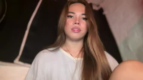 alexa your one and only queen online show from December 2024 09:17:01 AM