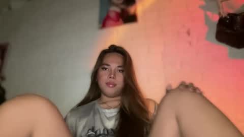 alexa your one and only queen online show from December 2024 02:32:02 AM