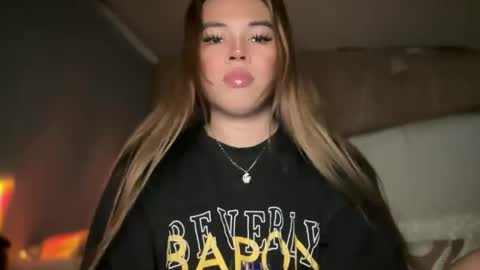 alexa your one and only queen online show from December 2024 05:15:01 AM