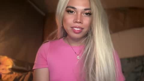 alexa your one and only queen online show from December 2024 05:13:01 PM