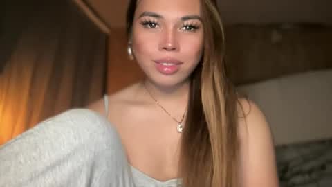 alexa your one and only queen online show from January 2025 08:02:02 AM