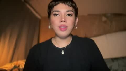 alexa your one and only queen online show from January 2025 04:11:02 AM