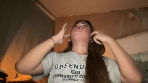 alexa your one and only queen online show from February 2025 05:47:01 AM