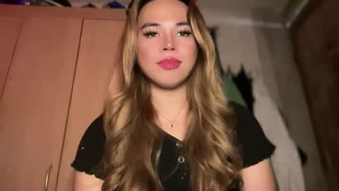 alexa your one and only queen online show from April 2026 01:39:01 AM