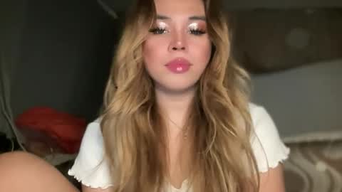 alexa your one and only queen online show from June 2026 11:00:02 AM