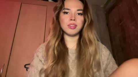 Snapshot of sweetalexa19 chatting on July 2026 04:37:02 AM alexa your one and only queen online show from July 2026 04:37:02 AM