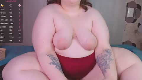Snapshot of sweetalice999 chatting on June 2026 12:53:02 PM sweetalice999 online show from June 2026 12:53:02 PM