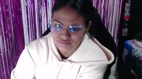 Alma online show from April 2026 09:37:01 AM