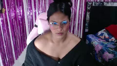 Alma online show from April 2026 09:52:02 AM