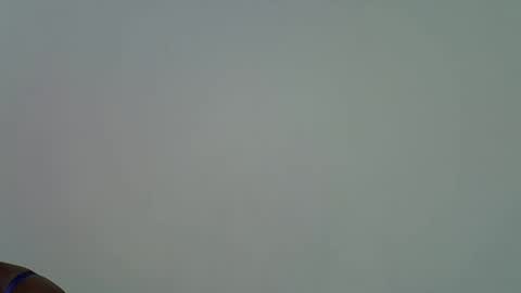 Alura online show from November 2025 01:34:01 PM