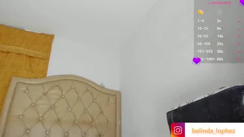 Snapshot of sweetand_hot chatting on December 2024 10:26:02 PM sweetand_hot online show from December 2024 10:26:02 PM