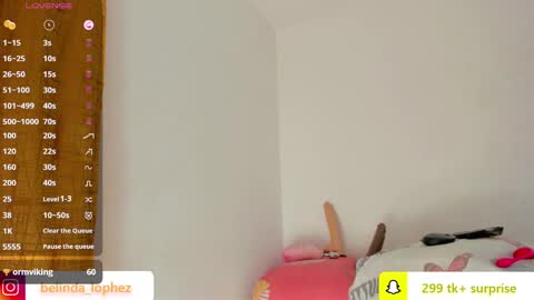 Snapshot of sweetand_hot chatting on January 2025 06:28:01 PM sweetand_hot online show from January 2025 06:28:01 PM