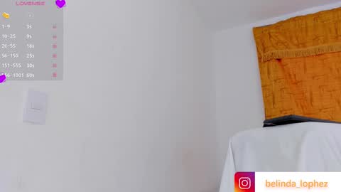 Snapshot of sweetand_hot chatting on March 2025 04:46:02 PM sweetand_hot online show from March 2025 04:46:02 PM