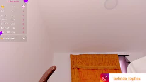 Snapshot of sweetand_hot chatting on March 2025 07:49:02 PM sweetand_hot online show from March 2025 07:49:02 PM