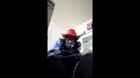 sweetandcurious7327 online show from March 2026 12:06:01 AM