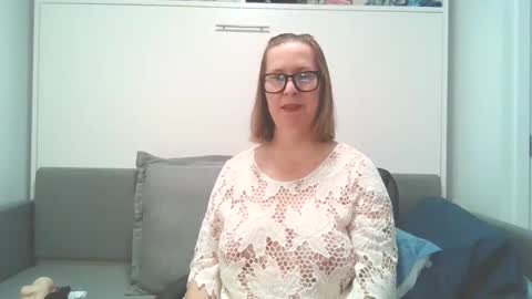 Snapshot of sweetandnaughty123 chatting on January 2026 08:25:02 PM sweetandnaughty123 online show from January 2026 08:25:02 PM