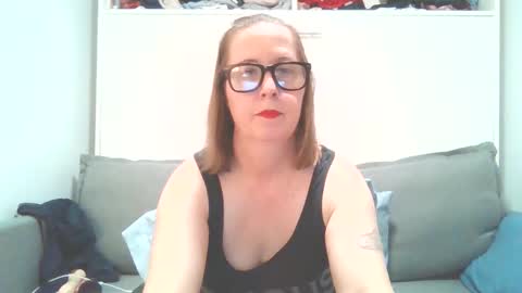 Snapshot of sweetandnaughty123 chatting on February 2026 09:52:02 PM sweetandnaughty123 online show from February 2026 09:52:02 PM