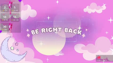 Andrea Cheryl GiLandreagil80 In Instagram online show from January 2025 12:41:01 PM