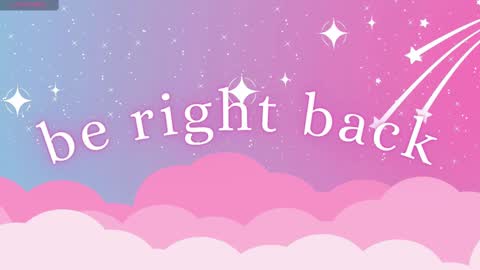 Andrea Cheryl GiLandreagil80 In Instagram online show from February 2025 07:03:01 PM