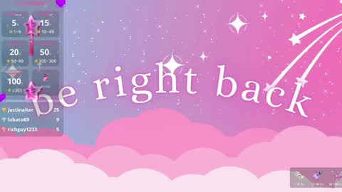 Andrea Cheryl GiLandreagil80 In Instagram online show from February 2025 01:13:02 AM