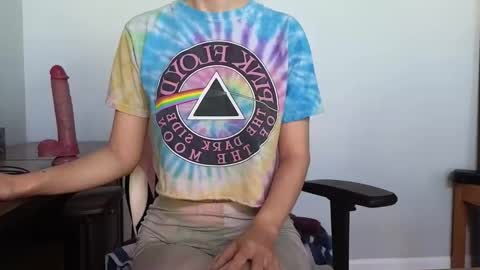 Sweet Dee online show from October 2025 02:29:01 PM