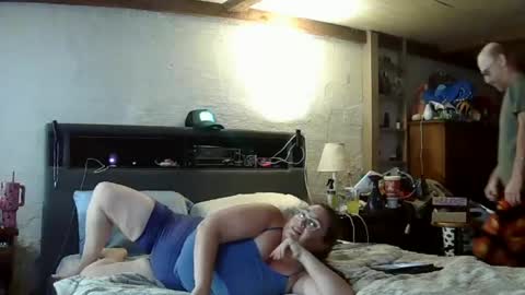 DJ  M 489 Babygirl  F 37 online show from July 2026 02:27:02 AM