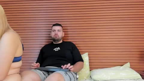 Snapshot of sweetandwilld chatting on May 2026 12:24:01 PM sweetandwilld online show from May 2026 12:24:01 PM