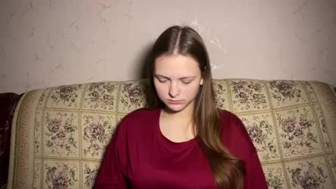 Snapshot of sweetangel126 chatting on January 2026 09:09:01 PM ELYA online show from January 2026 09:09:01 PM