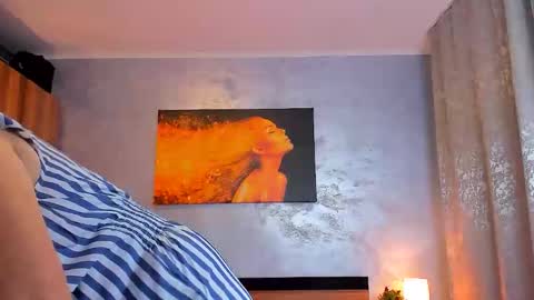 Viorica online show from May 2026 02:07:02 AM
