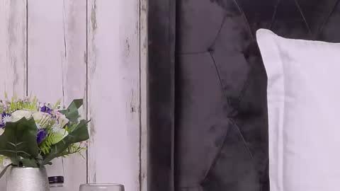 Anisia online show from January 2026 06:51:02 AM