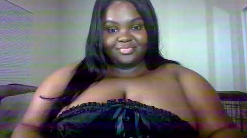 Snapshot of sweetaria04 chatting on December 2025 04:43:01 AM sweetaria04 online show from December 2025 04:43:01 AM