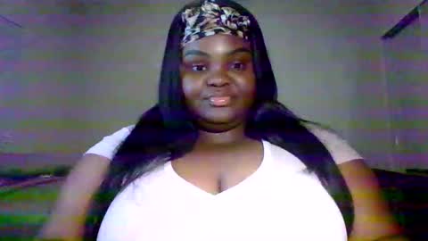 Snapshot of sweetaria04 chatting on January 2026 02:04:02 AM sweetaria04 online show from January 2026 02:04:02 AM