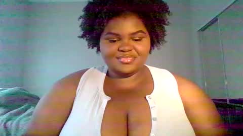 Snapshot of sweetaria04 chatting on January 2026 10:04:01 PM sweetaria04 online show from January 2026 10:04:01 PM