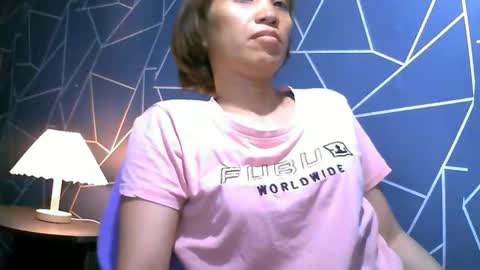 sweet asian0069 online show from May 2026 01:05:02 PM