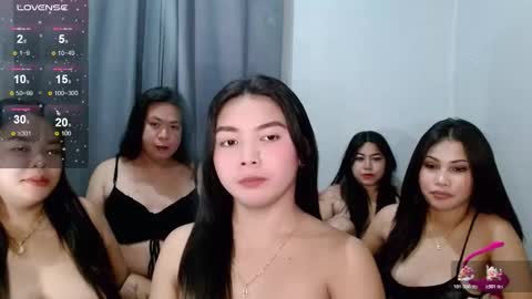 sweetasian_shai online show from February 2026 07:24:01 AM