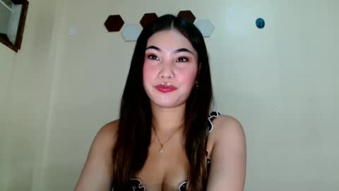 Snapshot of sweetasian_shai chatting on June 2026 11:16:02 AM sweetasian_shai online show from June 2026 11:16:02 AM