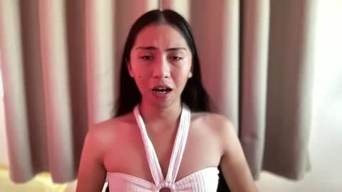 colleen online show from May 2026 12:38:01 AM