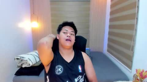 Snapshot of sweetasianlovemarie chatting on January 2026 04:56:02 PM BEA sweetgirl online show from January 2026 04:56:02 PM