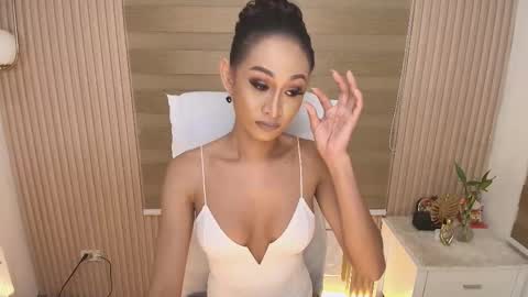 Snapshot of sweetasianlovemarie chatting on February 2026 09:55:01 PM BEA sweetgirl online show from February 2026 09:55:01 PM