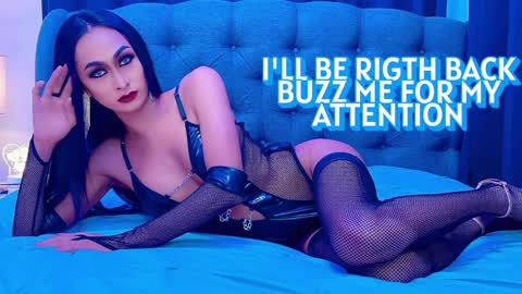 Snapshot of sweetasianlovemarie chatting on April 2026 06:02:02 AM BEA sweetgirl online show from April 2026 06:02:02 AM