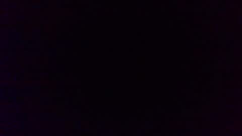 Zoey Cox online show from April 2026 07:25:02 AM