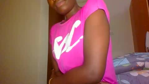 bianca online show from September 2025 10:15:01 AM